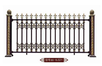 DƬQII-L021
c(din)Δ(sh)2339